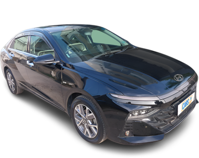 Hyundai Verna-img